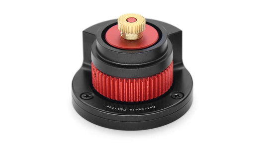 Oasis Focuser Adapter for Celestron C8/925/11/14 C11 C14