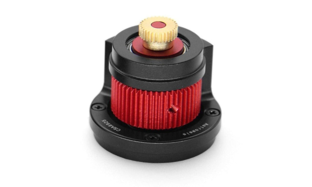 Oasis Focuser Adapter for Celestron C8/925/11/14 C8 C925