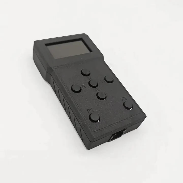 Onstep kit SHC Control Handle