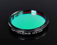 Optolong CLS-CCD Filters