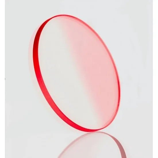 Optolong H-alpha Filters 7nm 36mm Unmounted