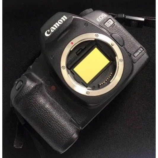 Optolong H-alpha Filters 7nm