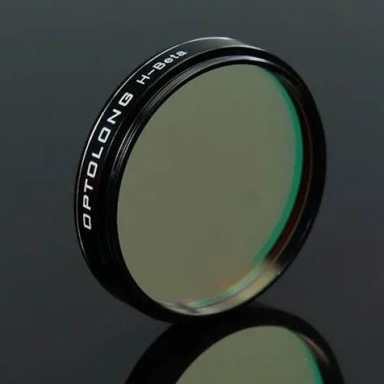 Optolong H-beta Filters 25nm