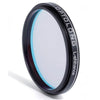 Optolong L-eNhance Filter – Triple-Bandpass for Light Pollution Imaging