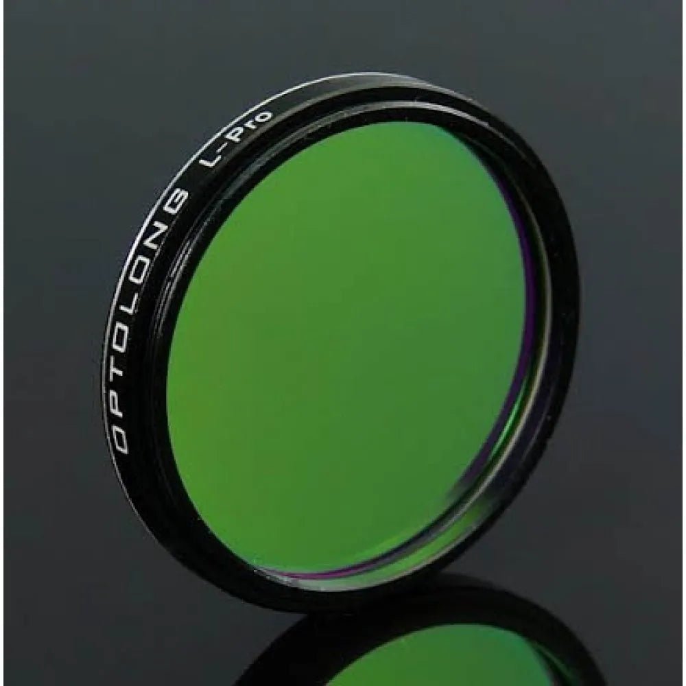 Optolong L-PRO Filters 1.25"