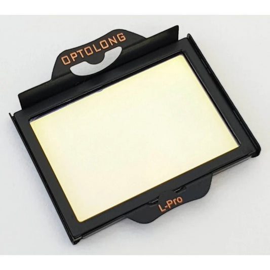 Optolong L-PRO Filters