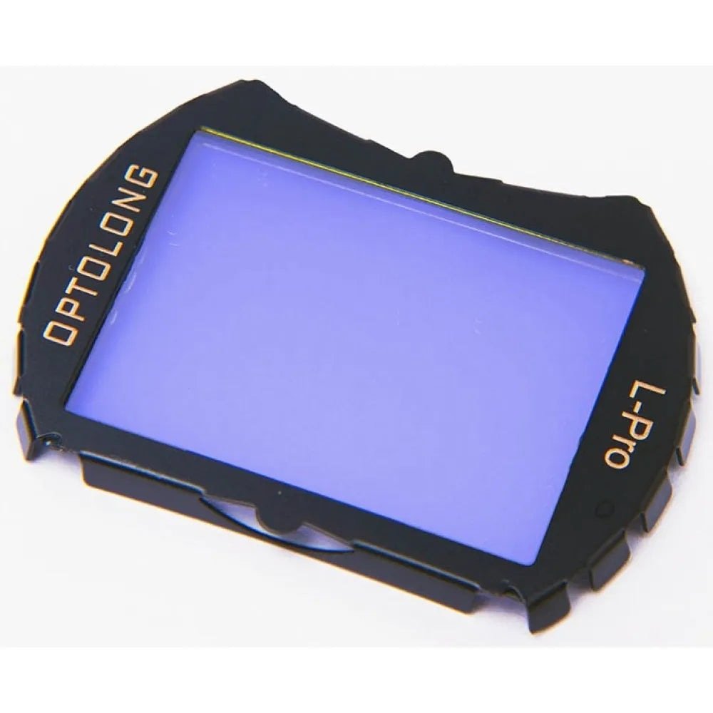 Optolong L-PRO Filters Full Frame Sony