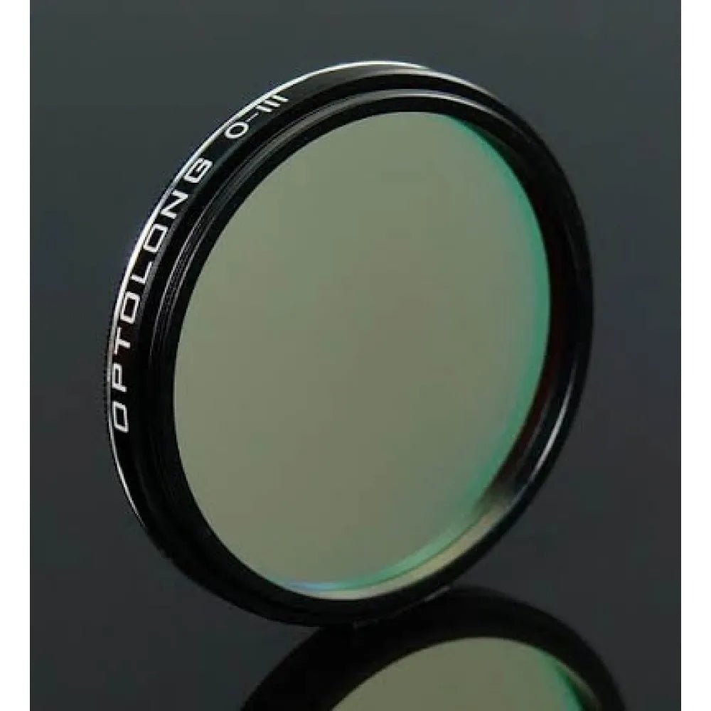 Optolong OIII 25nm Filter