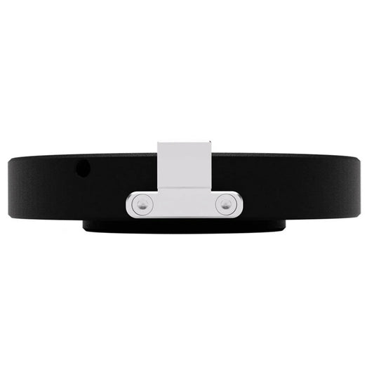 NYX101 Harmonic Mount + Saddle Powerbox+ Carbon Tripod + Half Pier + Adapter – Dark Clear Skies UK