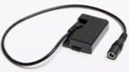 Pegasus Astro Battery Coupler