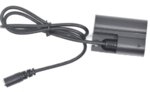 Pegasus Astro Battery Coupler