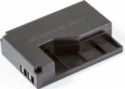 Pegasus Astro Battery Coupler Battery Coupler Canon DR-E15