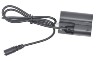 Pegasus Astro Battery Coupler Battery Coupler DR-400