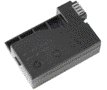 Pegasus Astro Battery Coupler