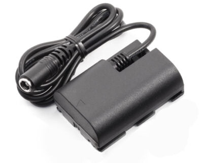 Pegasus Astro Battery Coupler