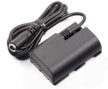 Pegasus Astro Battery Coupler