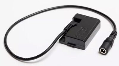 Pegasus Astro Battery Coupler