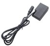 Pegasus Astro Battery Coupler