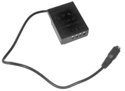 Pegasus Astro Battery Coupler