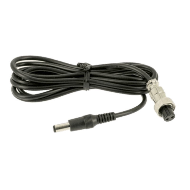 Pegasus Astro Mount Power cable EQ6-R AZ-EQ6