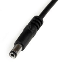 Pegasus Astro Power Supply Unit 2.5mm (for Ultimate Powerbox DewMaster)