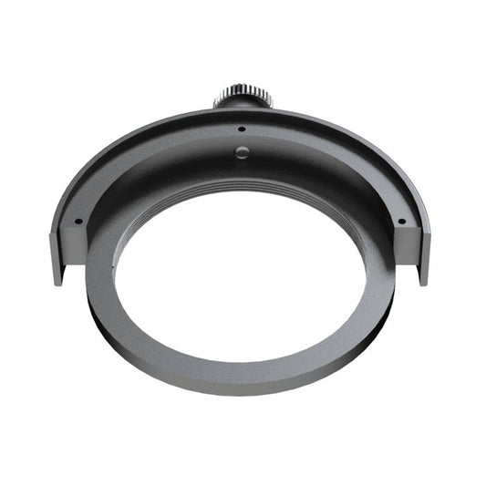 Player One 2" Drawer Filter Holder