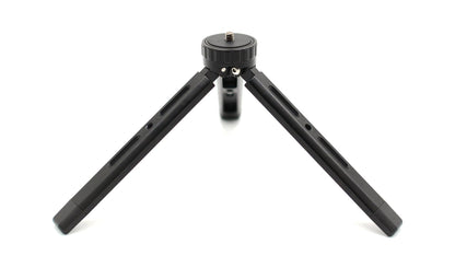 Player One Adjustable Mini Tripod