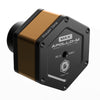 Player One Apollo-M MAX: The Ultimate Solar Photography Camera Camera