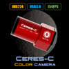 Player One Ceres C Colour Camera