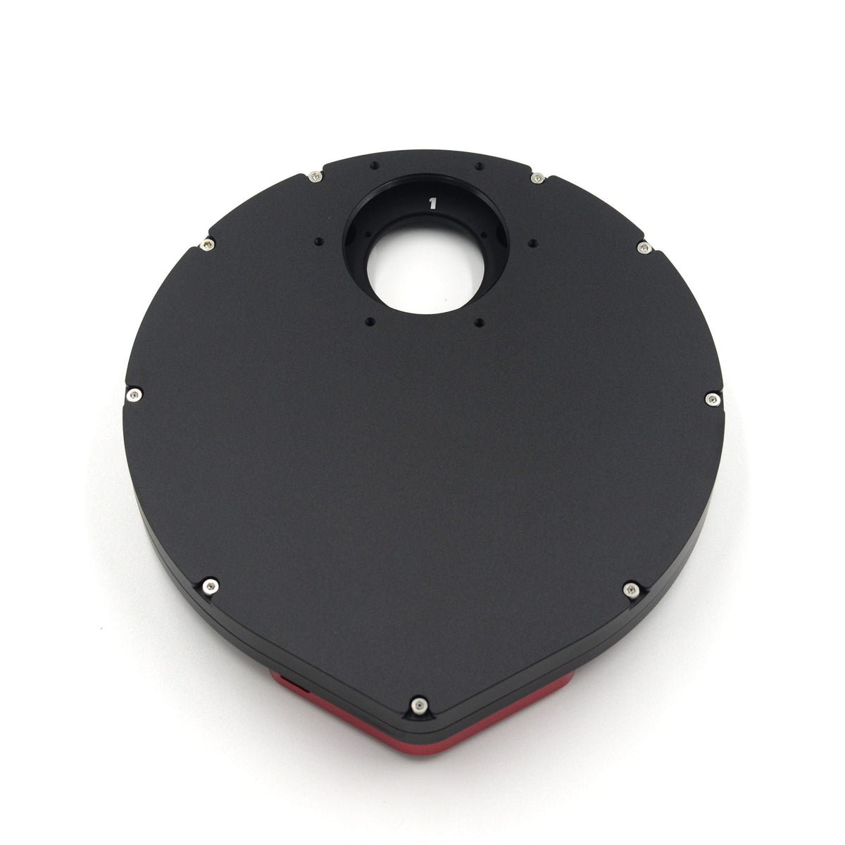 Player One Filter Wheel 7x36