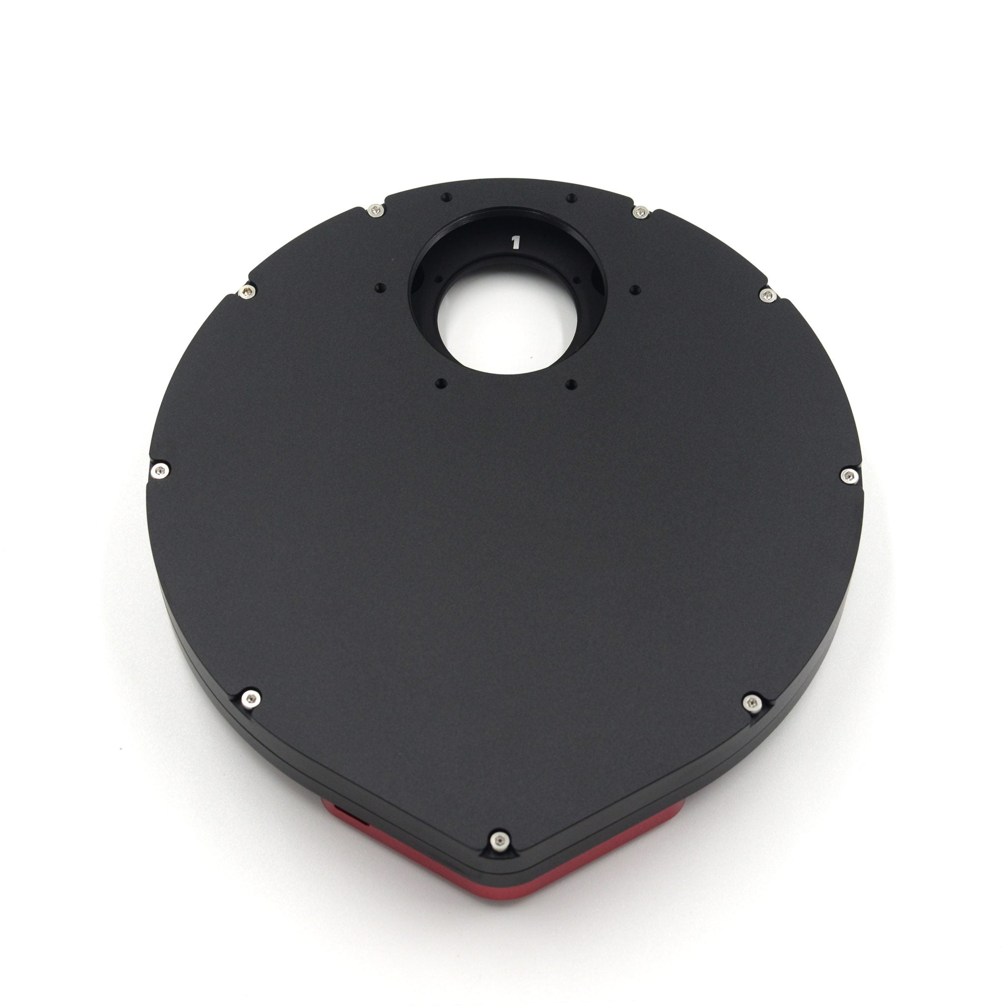 Player One Filter Wheel 7x36