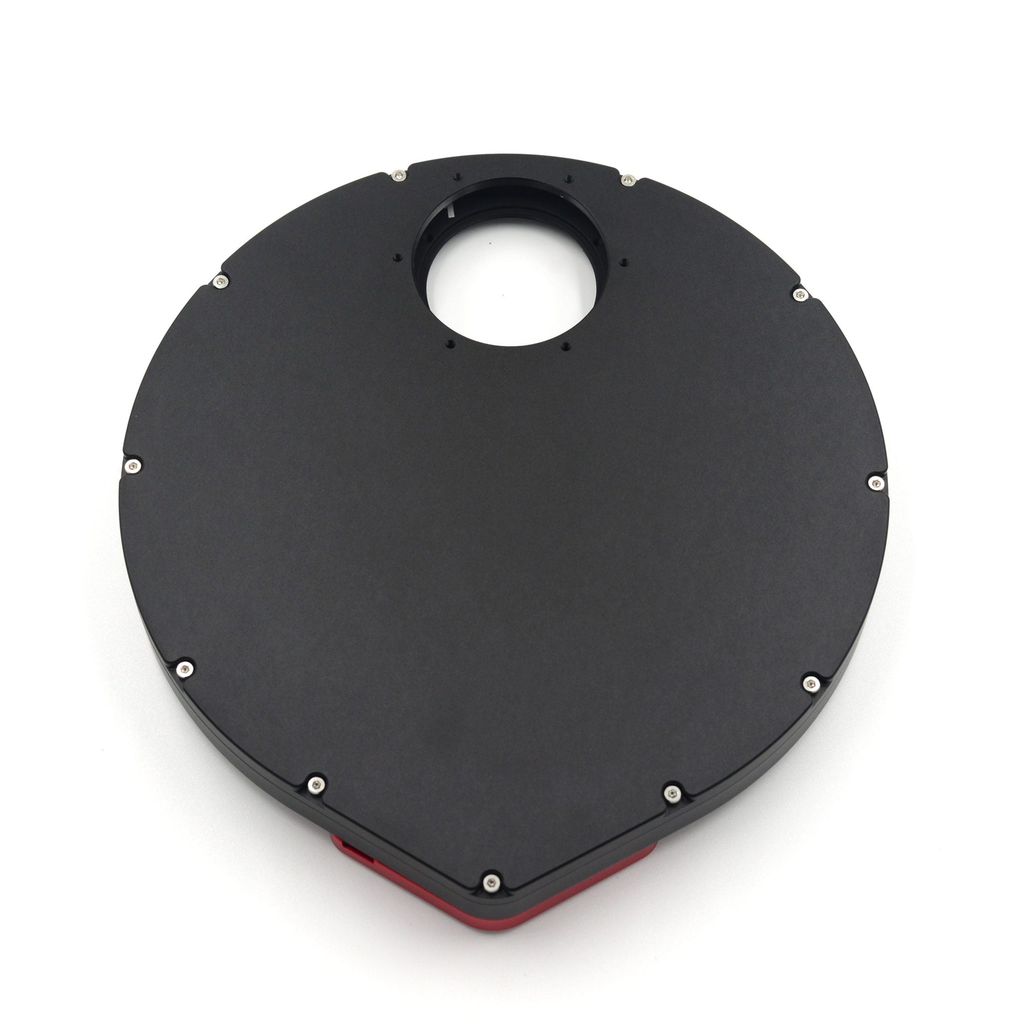 Player One Phoenix Filter Wheel 7x2