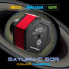 Player One Saturn-C SQR Planetary Camera