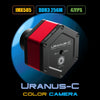 Player One Uranus-C Planetary Camera Uranus-C