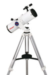 PORTA II-R130Sf telescope Set