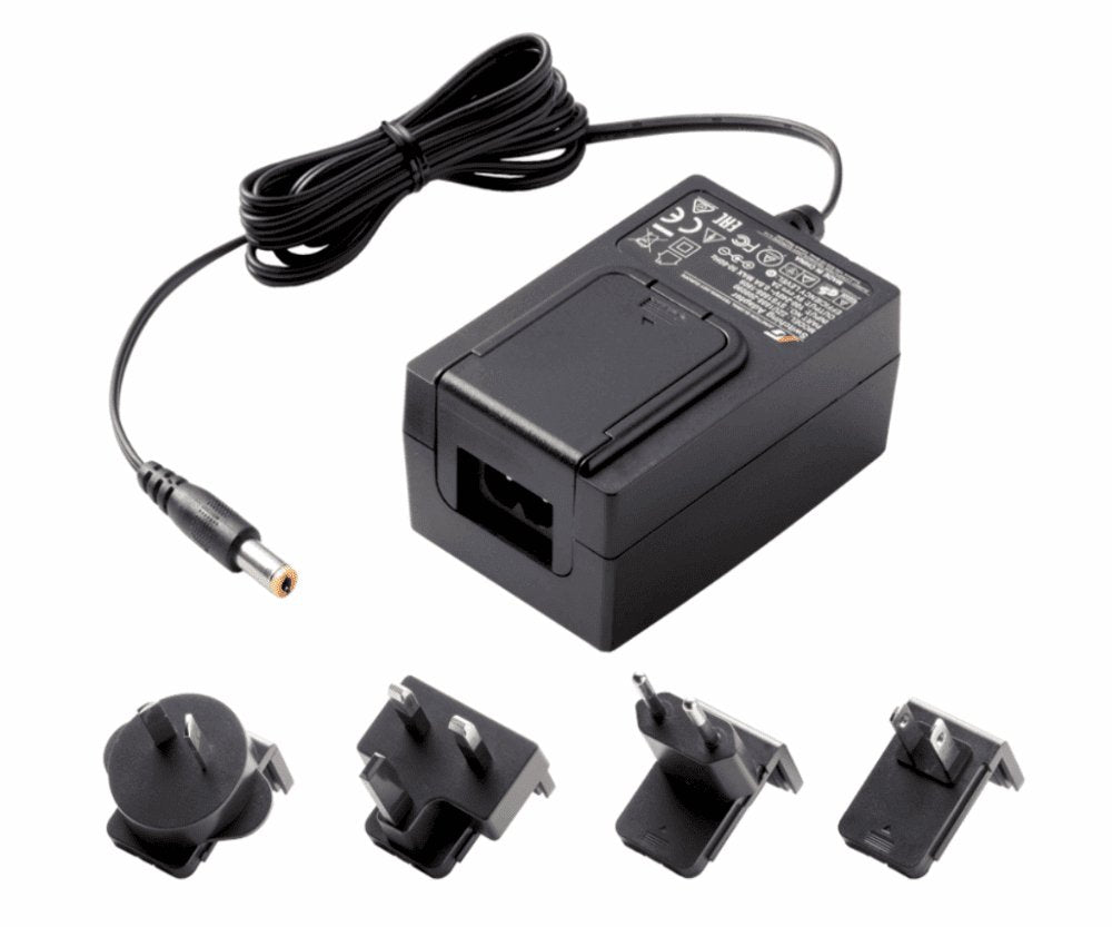 Power Supply for Falcon Rotator & Motor Products