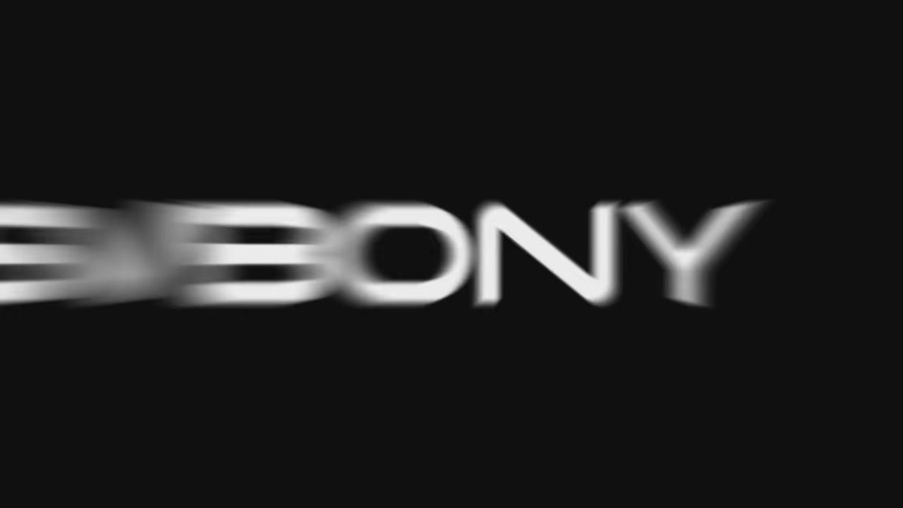 Svbony MK127 Product Video