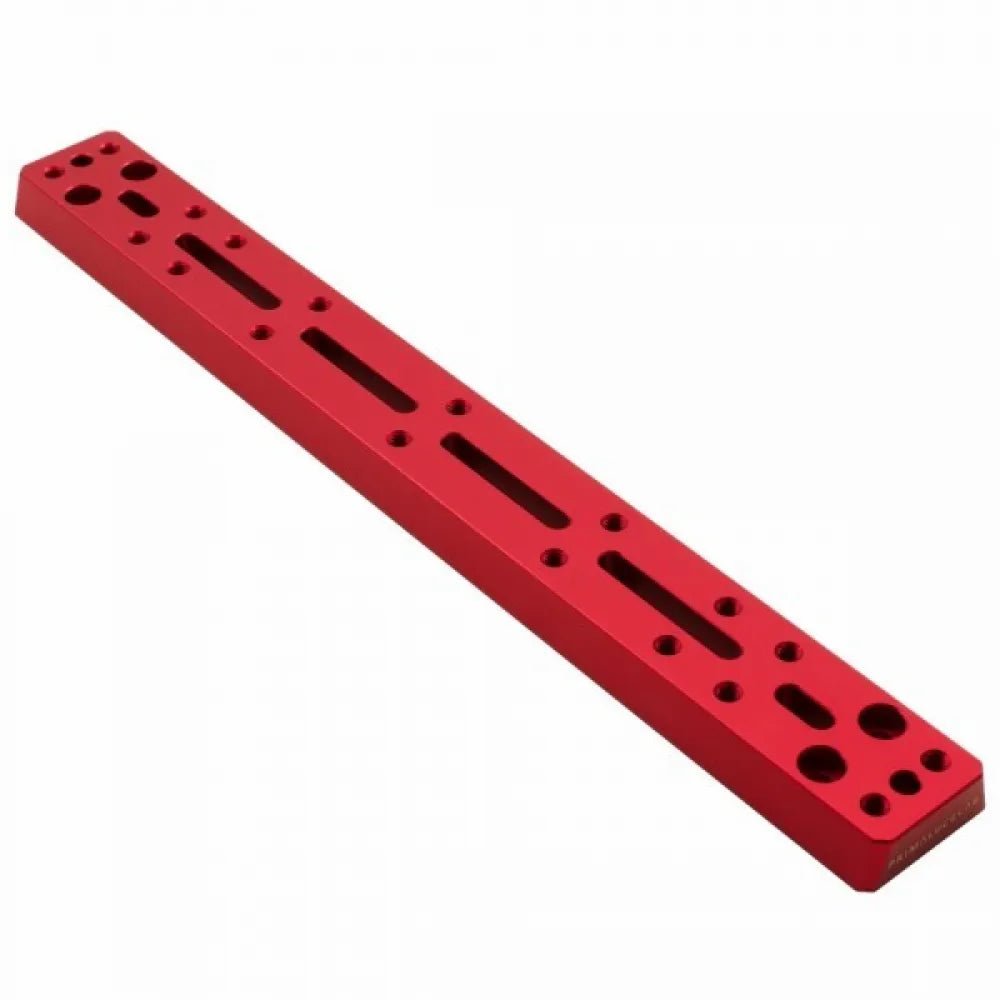 Primaluce Lab 350mm PLUS Vixen Plate - Dovetail Bar