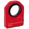 Primaluce Lab ARCO 2" rotator