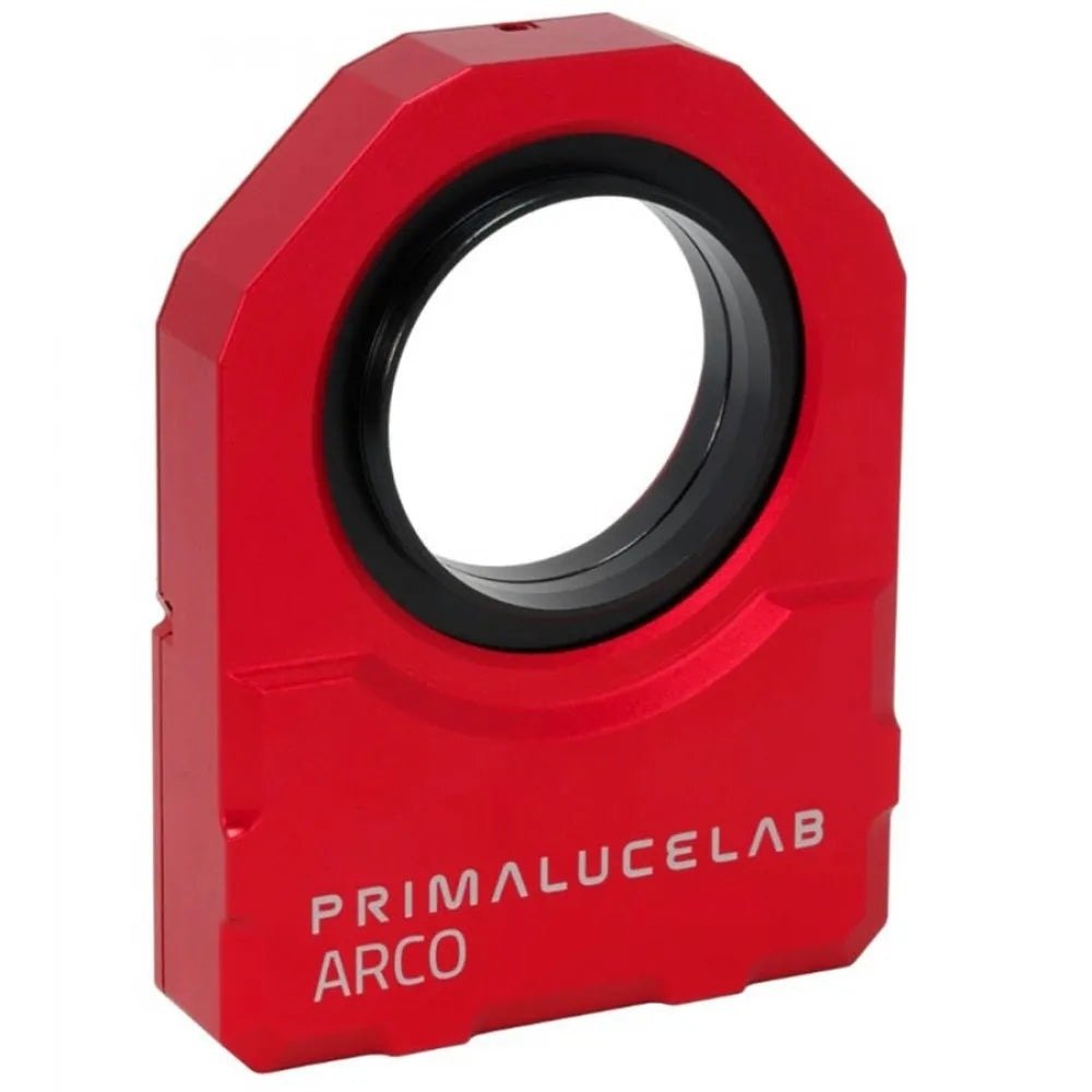 Primaluce Lab ARCO 2