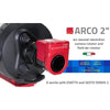 Primaluce Lab ARCO 2" rotator