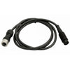 Primaluce Lab EAGLE 35cm Power Cable with Plug. Primaluce Lab EAGLE-FLI Cameras - 115cm