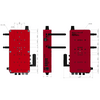 Primaluce Lab EAGLE5 XTM