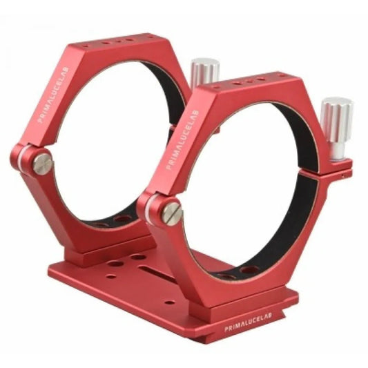 Primaluce Lab PLUS 20mm Spacers