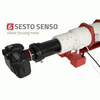 Temperature Sensor for SESTO SENSO and ECCO Controllers