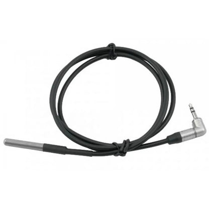 Temperature Sensor for SESTO SENSO and ECCO Controllers