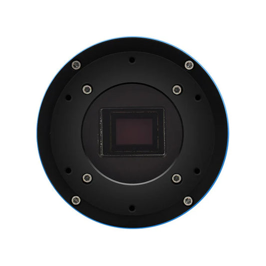 Touptek ATR432C – Dark Clear Skies UK