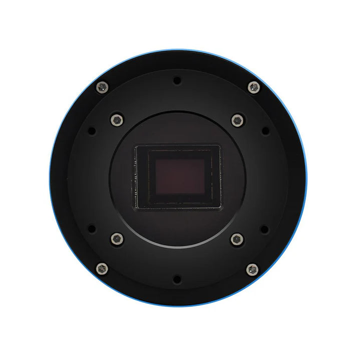 Touptek ATR432M – Dark Clear Skies UK