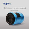 Touptek ATR3CMOS08300KPA 8MP CMOS Astronomy Camera