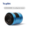 Touptek G3CMOS20000KMA 20MP Cooled Astronomy Camera